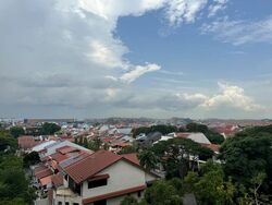 Grandeur Park Residences (D16), Condominium #461814981